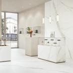 VERSILIA ASSOLUTO WHITE