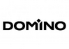 Ceramika Domino