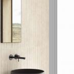 TRAVERTINO BEIGE DECORO
