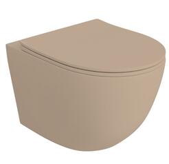  SINTO Light Khaki 3.0