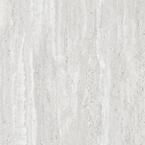TREVI PEARL