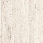 TREVI IVORY