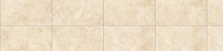 Travertino beige