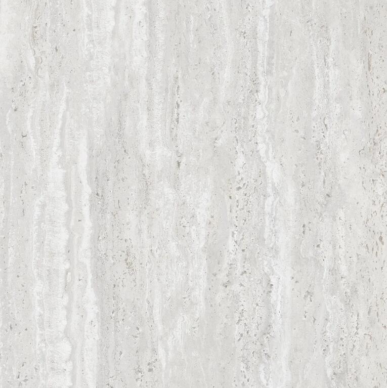 TREVI PEARL