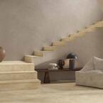 TRAVERTINO BEIGE