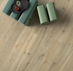 UNICA ALMOND