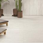 TREVI IVORY