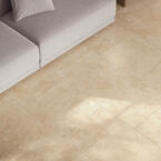 Travertino beige amb