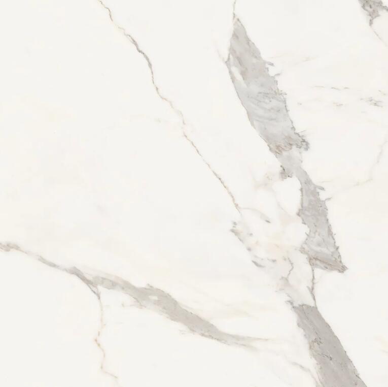 VERSILIA ASSOLUTO WHITE