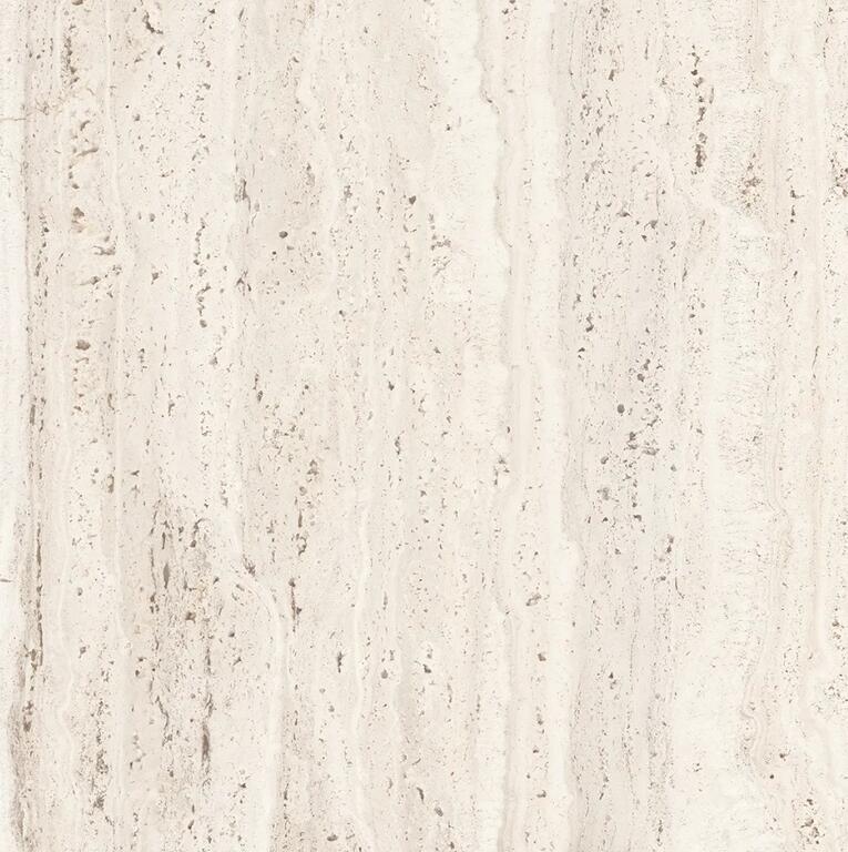 TREVI IVORY