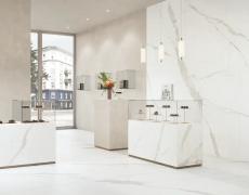 VERSILIA ASSOLUTO WHITE
