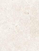 TRAVERTINO BIANCO