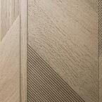 ECHO WOOD BEIGE