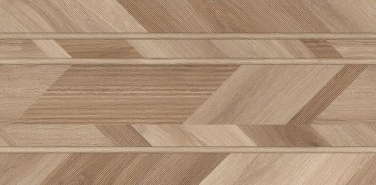 ECHO WOOD BEIGE
