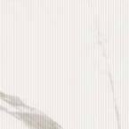VERSILIA ASSOLUTO WHITE 3D FLUTE