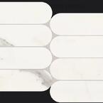 VERSILIA ASSOLUTO WHITE BISCUIT 