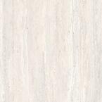 TREVI WHITE