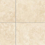 Travertino beige
