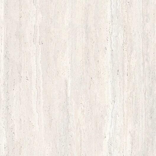 TREVI WHITE