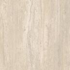 TREVI WALNUT