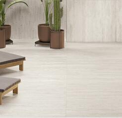 TREVI IVORY