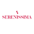 Serenissima Ceramiche