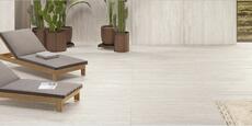 TREVI IVORY