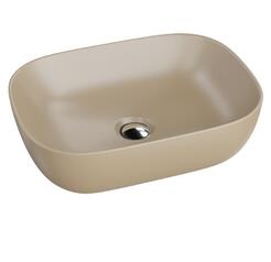 COSTA Light Khaki