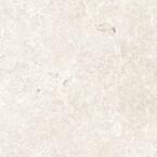 TRAVERTINO BIANCO