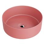 MERIDA Hot Pink 