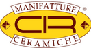 Cir Manifatture Ceramiche