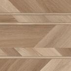 ECHO WOOD BEIGE