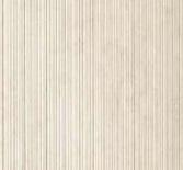 TRAVERTINO BEIGE DECORO