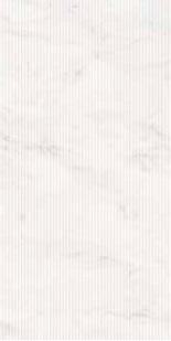 VERSILIA MICHELANGELO WHITE 3D FLUTE