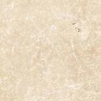 TRAVERTINO BEIGE