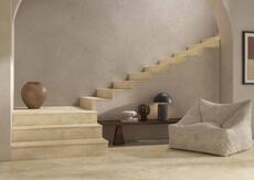 TRAVERTINO BEIGE