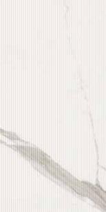 VERSILIA ASSOLUTO WHITE 3D FLUTE