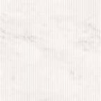 VERSILIA MICHELANGELO WHITE 3D FLUTE