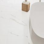 VERSILIA ASSOLUTO WHITE