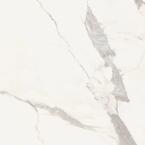 VERSILIA ASSOLUTO WHITE