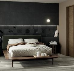 LAVICA BLACK 