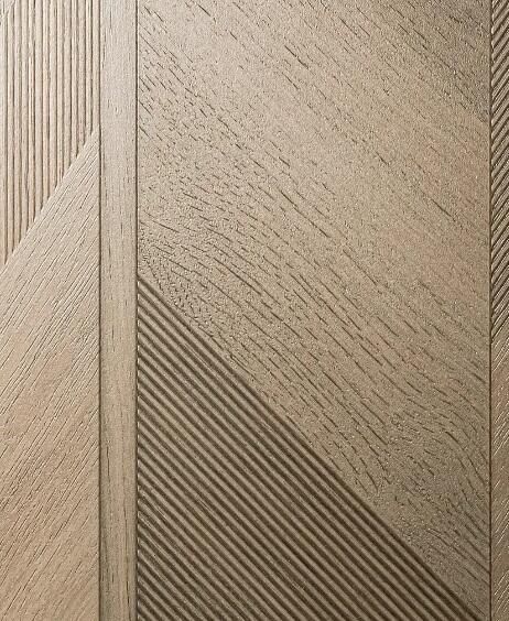 ECHO WOOD BEIGE