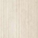 TRAVERTINO BEIGE DECORO
