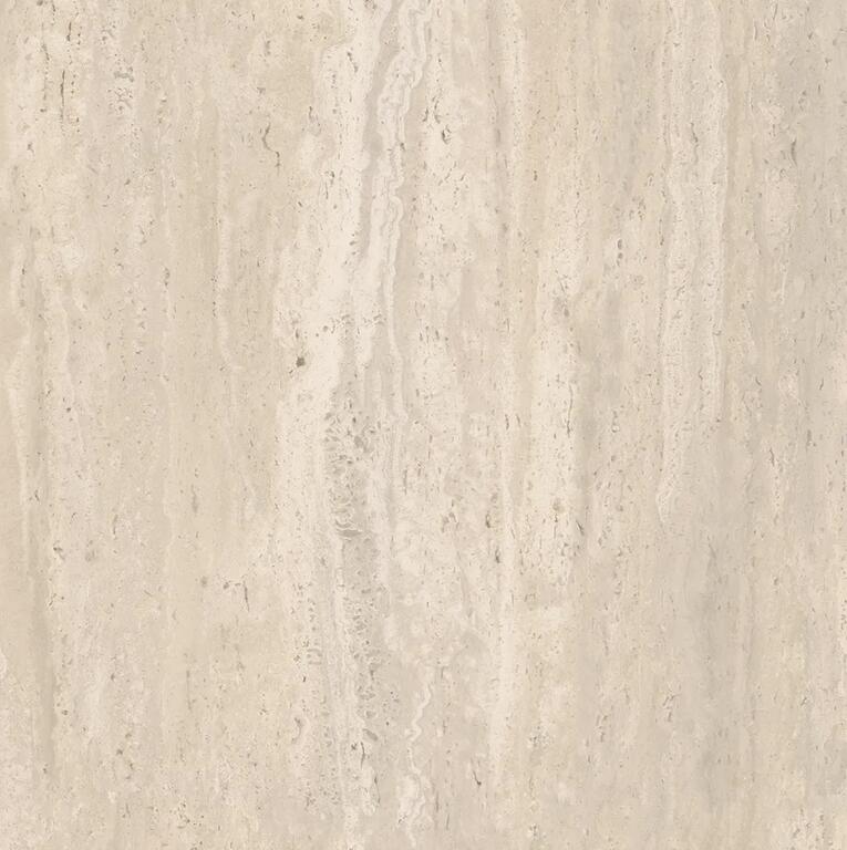TREVI WALNUT