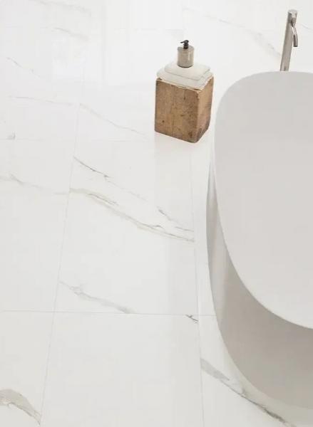 VERSILIA ASSOLUTO WHITE